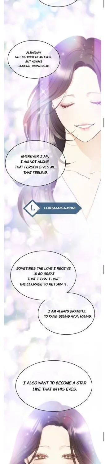 Daytime Star - Chapter 72 - Page 42