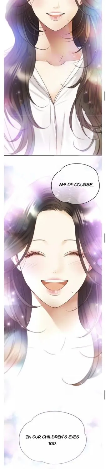 Daytime Star - Chapter 72 - Page 43