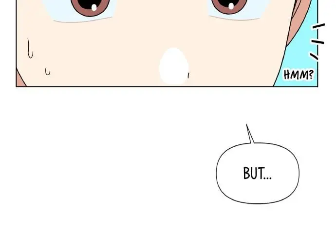 Seasons of Blossom - Chapter 89 - Page 20