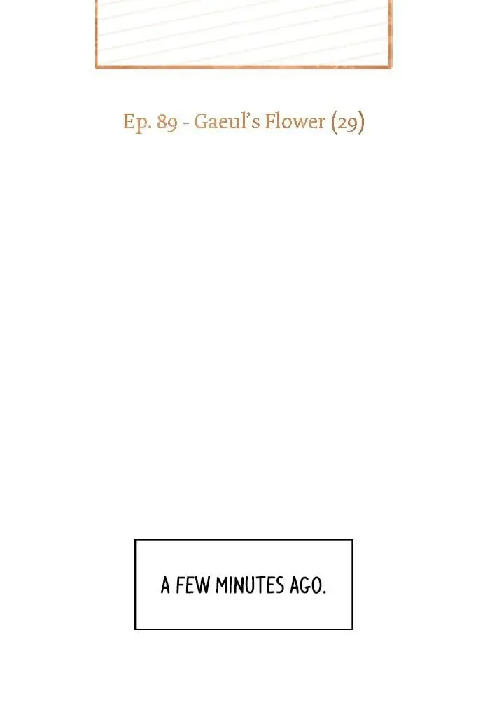 Seasons of Blossom - Chapter 89 - Page 24