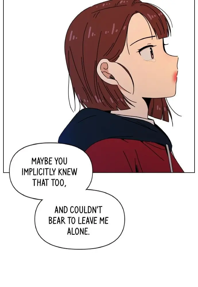Seasons of Blossom - Chapter 89 - Page 26