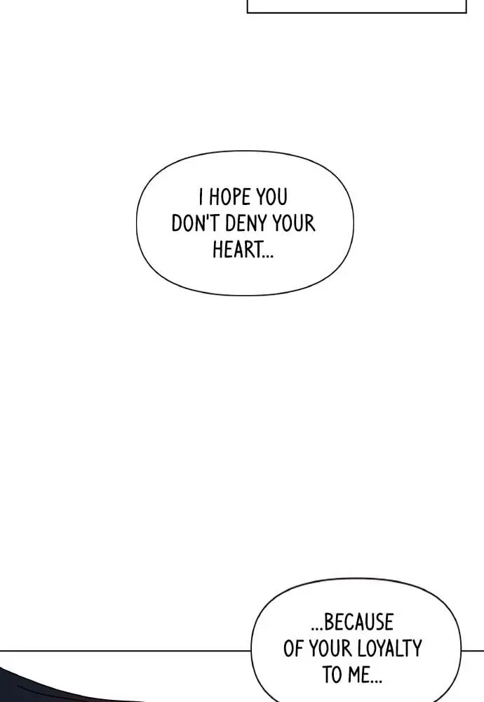 Seasons of Blossom - Chapter 89 - Page 28