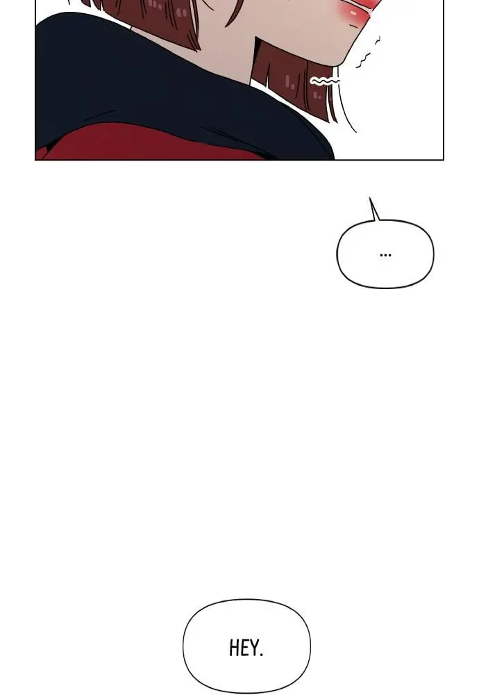 Seasons of Blossom - Chapter 89 - Page 31