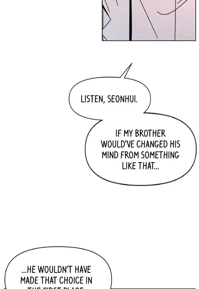 Seasons of Blossom - Chapter 89 - Page 37