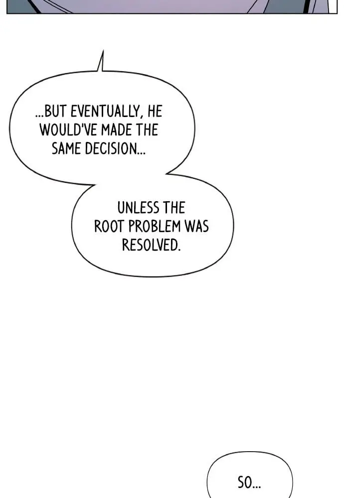 Seasons of Blossom - Chapter 89 - Page 40