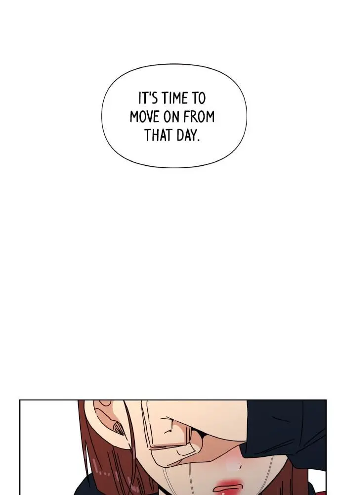 Seasons of Blossom - Chapter 89 - Page 43