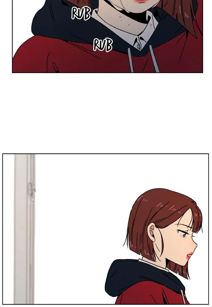 Seasons of Blossom - Chapter 89 - Page 44