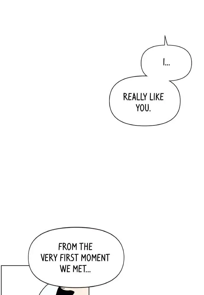 Seasons of Blossom - Chapter 89 - Page 45