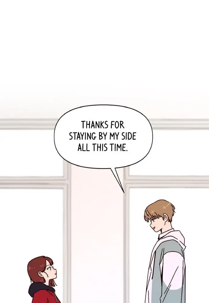 Seasons of Blossom - Chapter 89 - Page 50