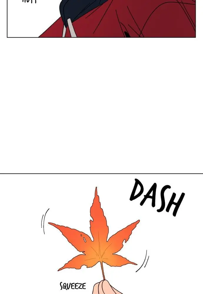 Seasons of Blossom - Chapter 89 - Page 54