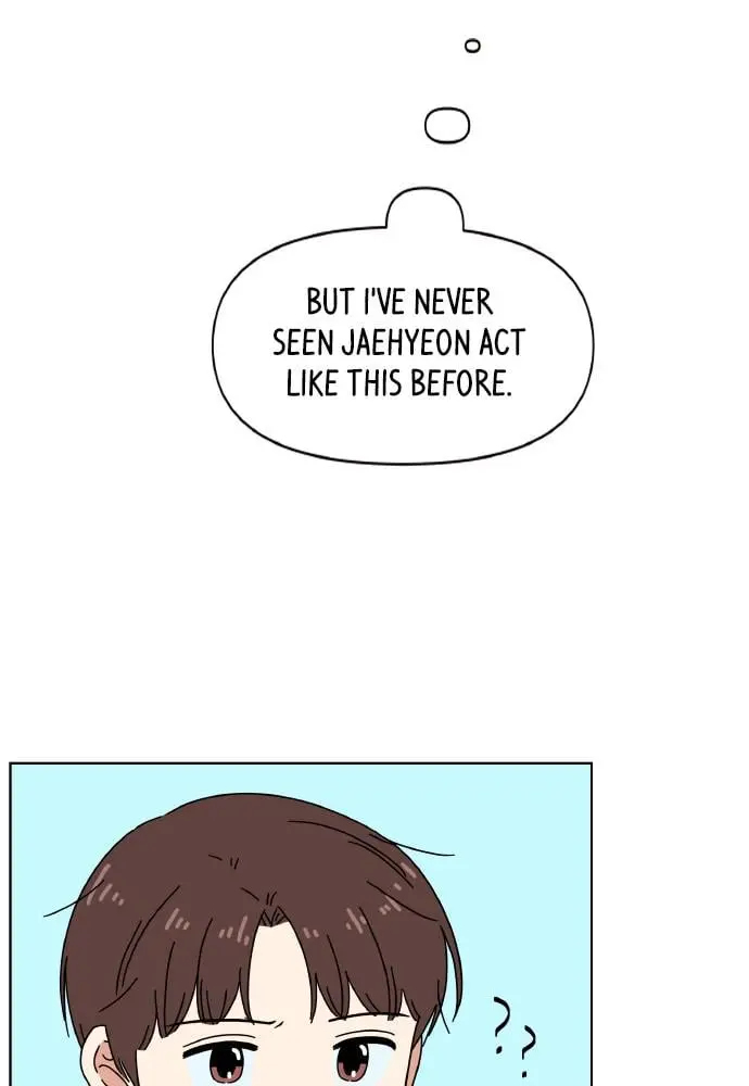 Seasons of Blossom - Chapter 89 - Page 59