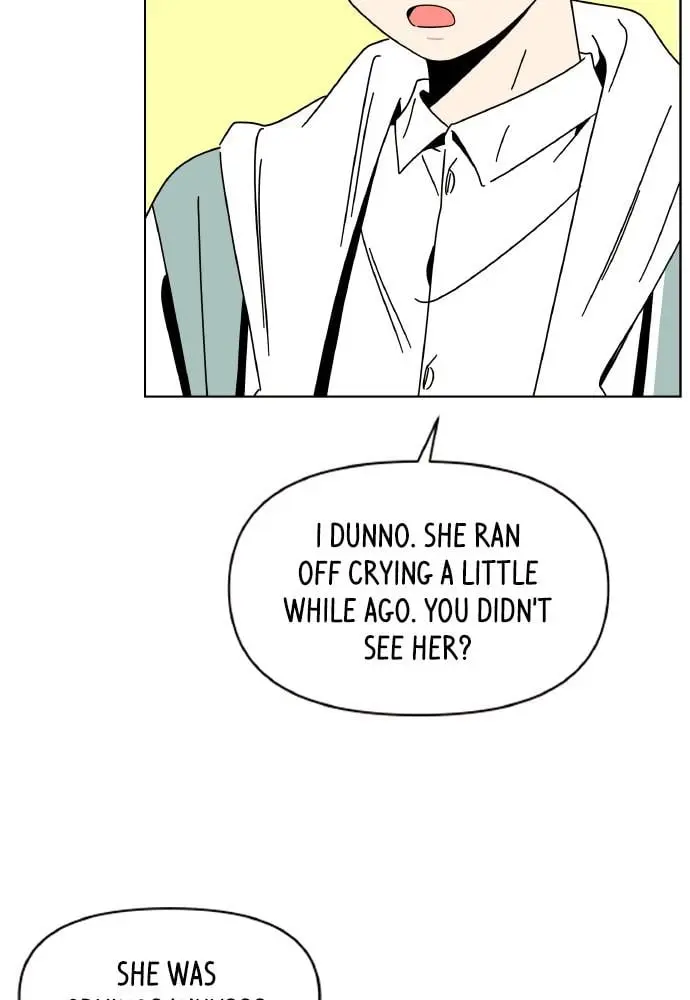 Seasons of Blossom - Chapter 89 - Page 61