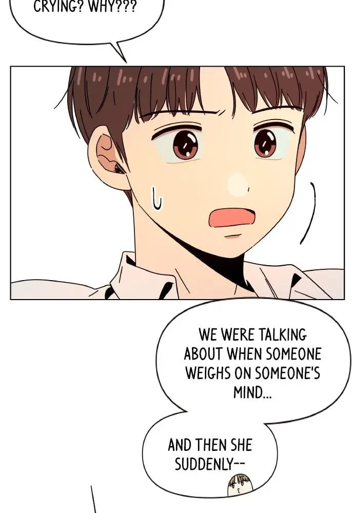 Seasons of Blossom - Chapter 89 - Page 62