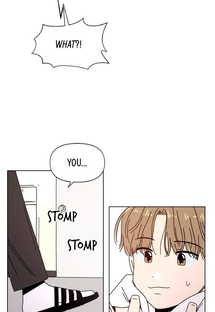 Seasons of Blossom - Chapter 89 - Page 63