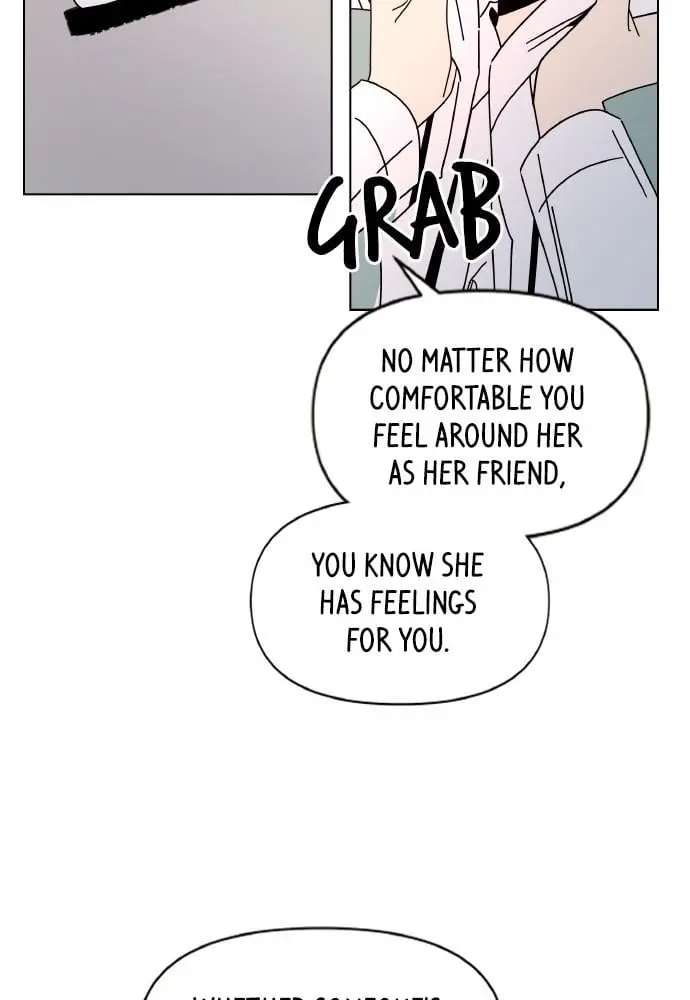 Seasons of Blossom - Chapter 89 - Page 64