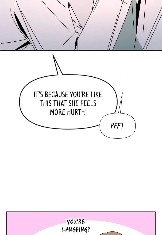 Seasons of Blossom - Chapter 89 - Page 66