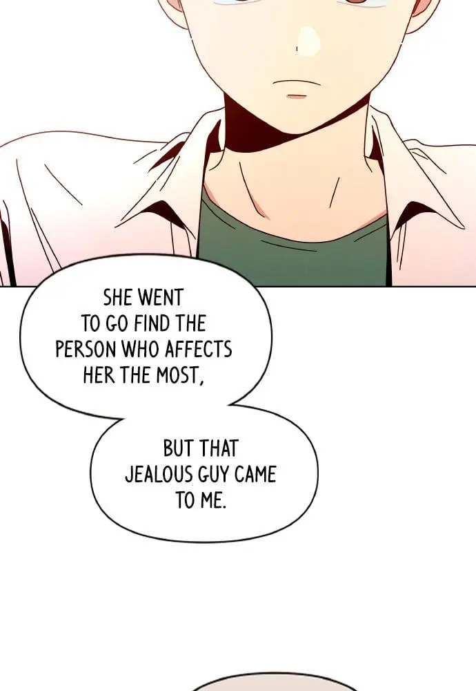 Seasons of Blossom - Chapter 89 - Page 70