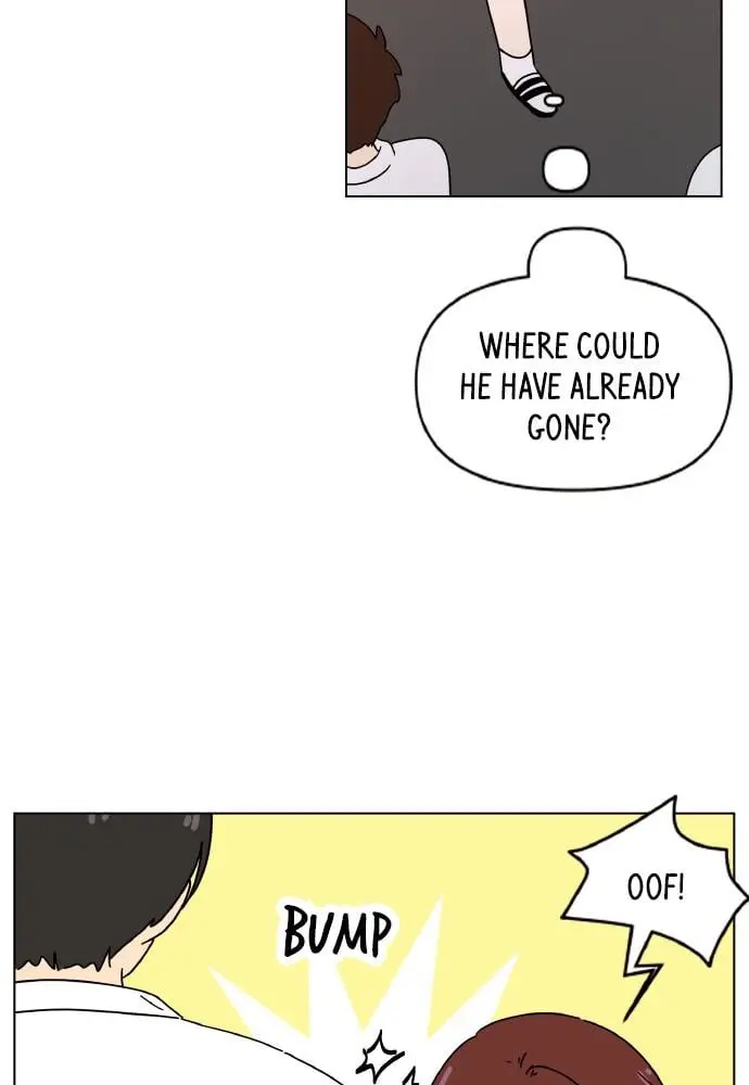 Seasons of Blossom - Chapter 89 - Page 73