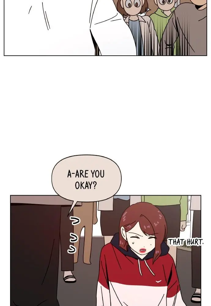 Seasons of Blossom - Chapter 89 - Page 75