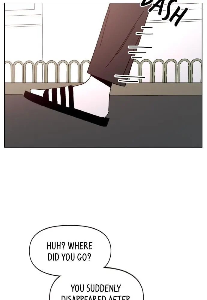 Seasons of Blossom - Chapter 89 - Page 81