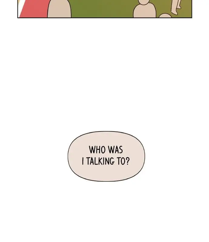 Seasons of Blossom - Chapter 89 - Page 85