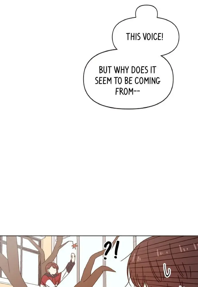 Seasons of Blossom - Chapter 89 - Page 91