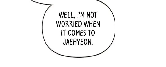 Seasons of Blossom - Chapter 90 - Page 10