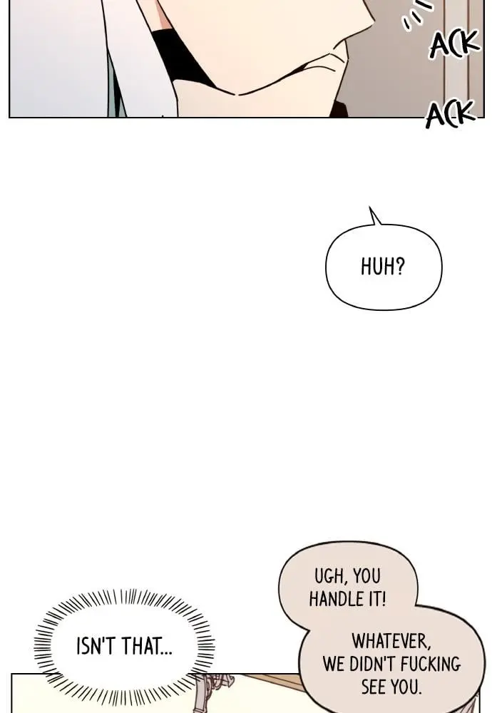 Seasons of Blossom - Chapter 90 - Page 13