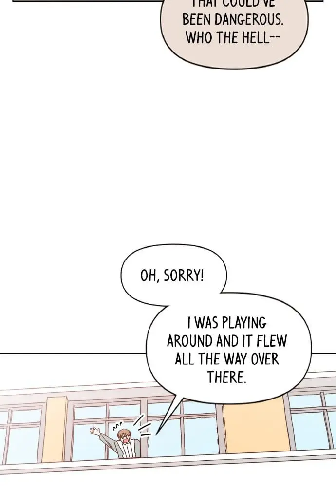 Seasons of Blossom - Chapter 90 - Page 21