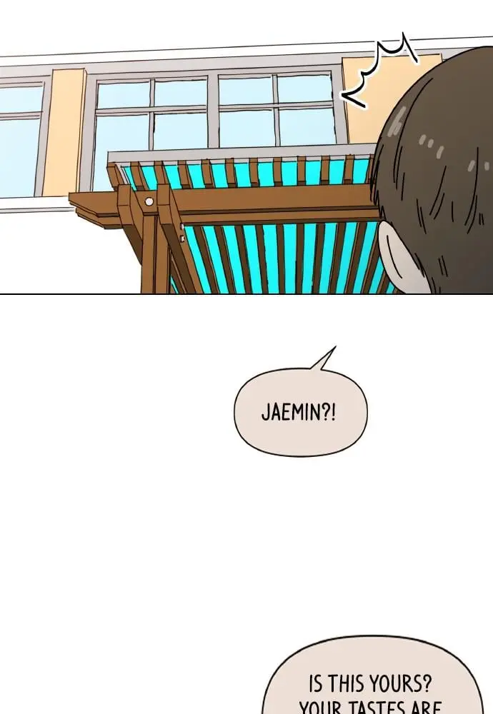 Seasons of Blossom - Chapter 90 - Page 22