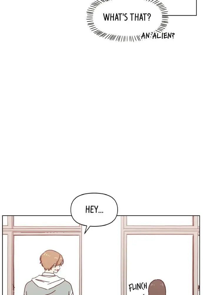 Seasons of Blossom - Chapter 90 - Page 27
