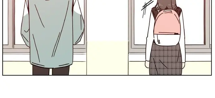 Seasons of Blossom - Chapter 90 - Page 28