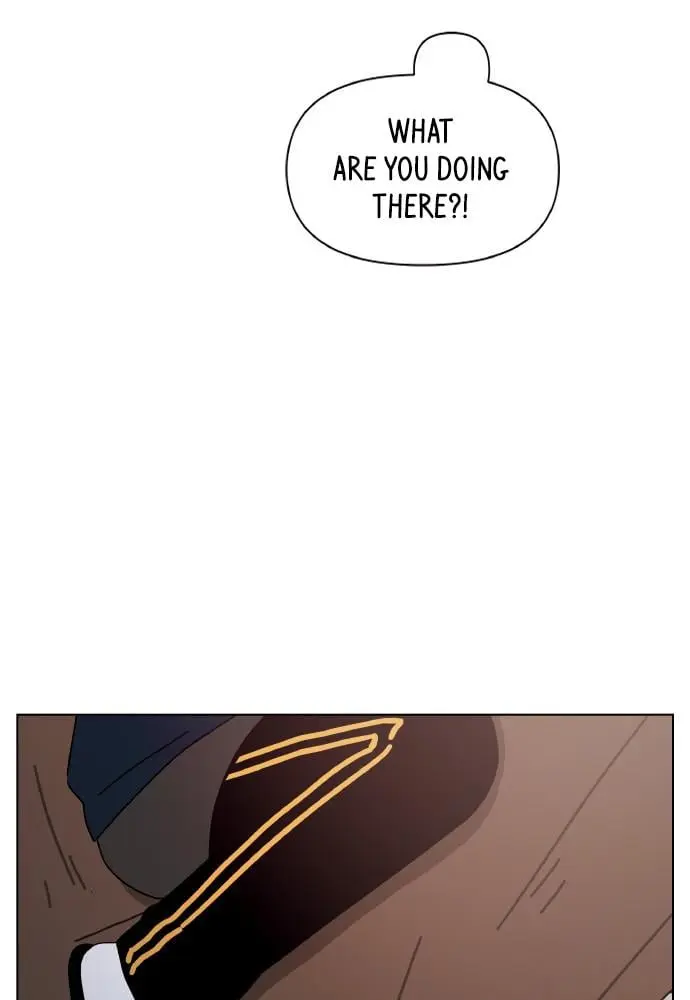 Seasons of Blossom - Chapter 90 - Page 41