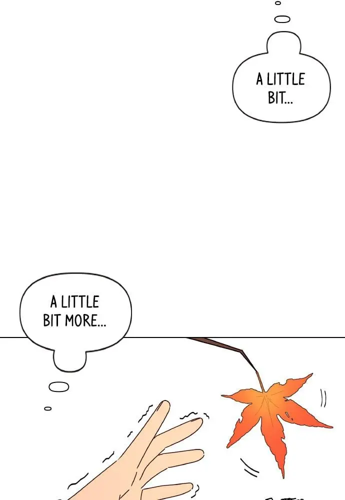 Seasons of Blossom - Chapter 90 - Page 43