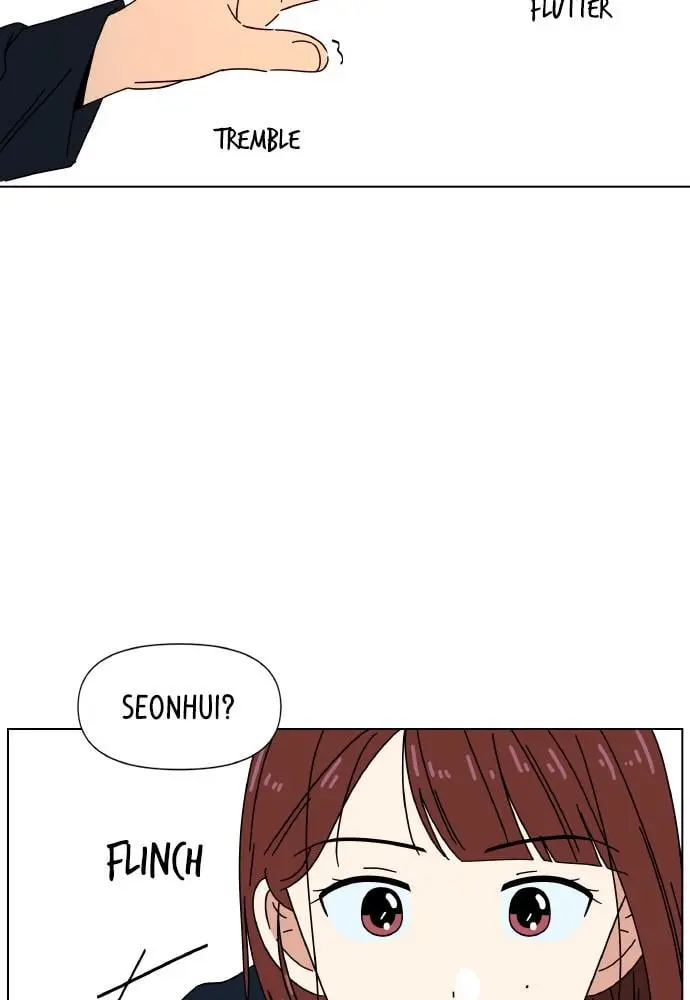 Seasons of Blossom - Chapter 90 - Page 44