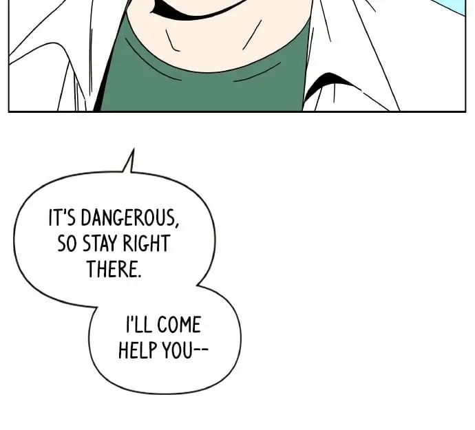 Seasons of Blossom - Chapter 90 - Page 47