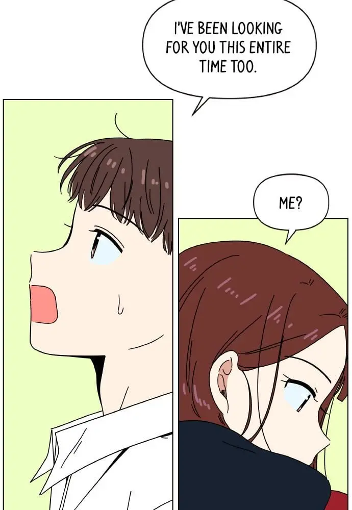 Seasons of Blossom - Chapter 90 - Page 51