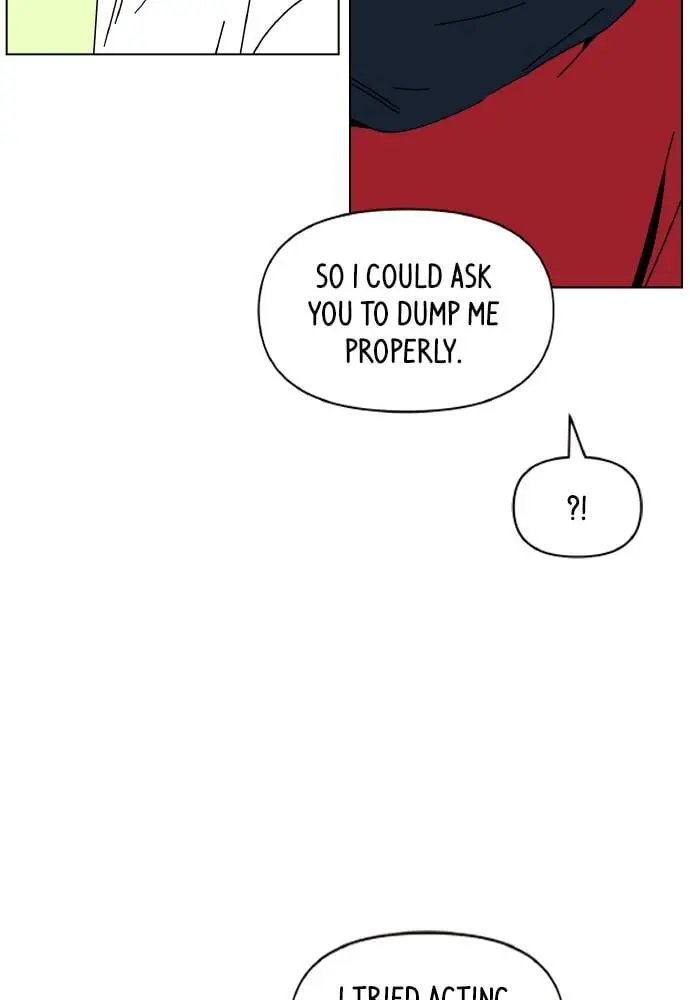 Seasons of Blossom - Chapter 90 - Page 52