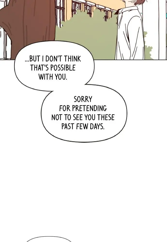 Seasons of Blossom - Chapter 90 - Page 54