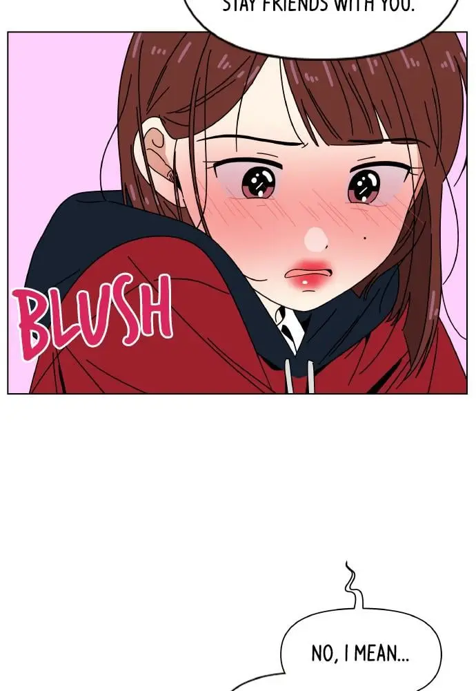 Seasons of Blossom - Chapter 90 - Page 56