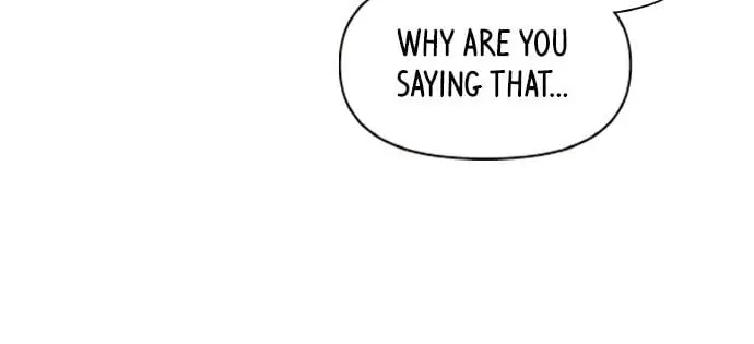 Seasons of Blossom - Chapter 90 - Page 57