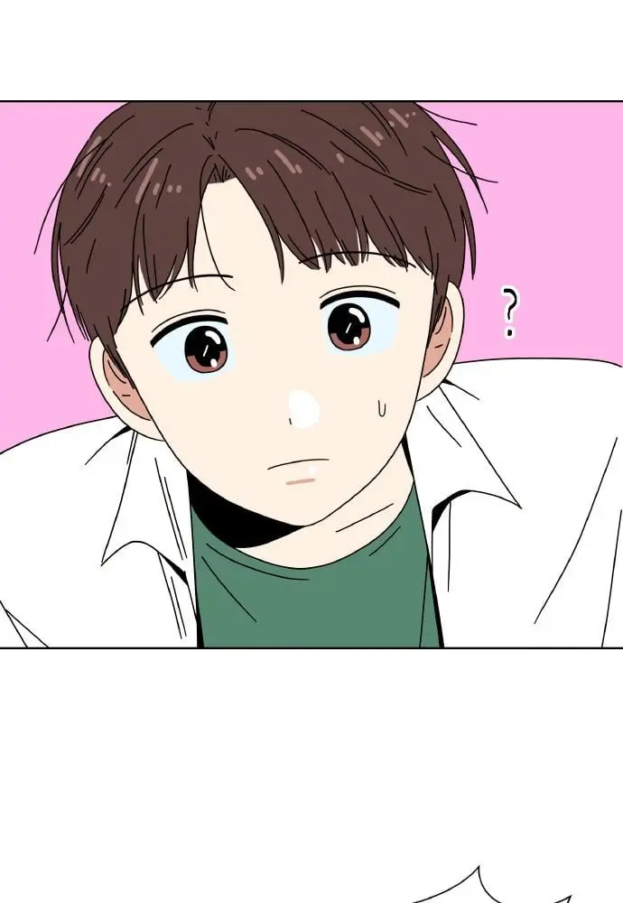 Seasons of Blossom - Chapter 90 - Page 58