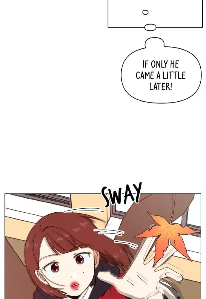 Seasons of Blossom - Chapter 90 - Page 61