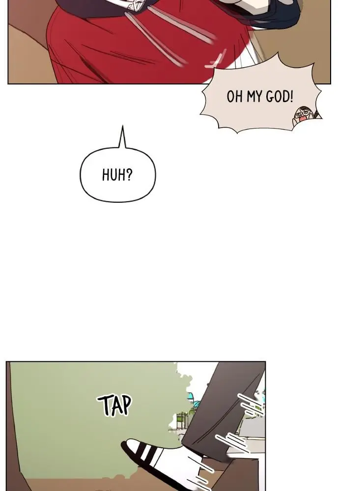 Seasons of Blossom - Chapter 90 - Page 62