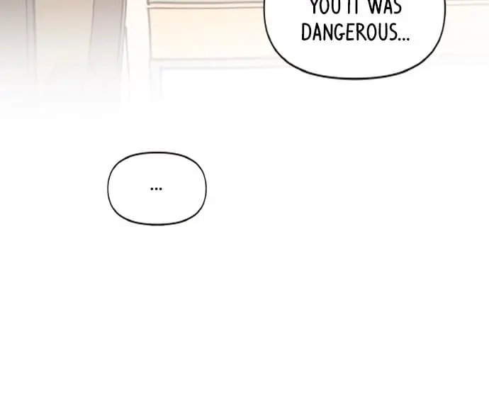 Seasons of Blossom - Chapter 90 - Page 67