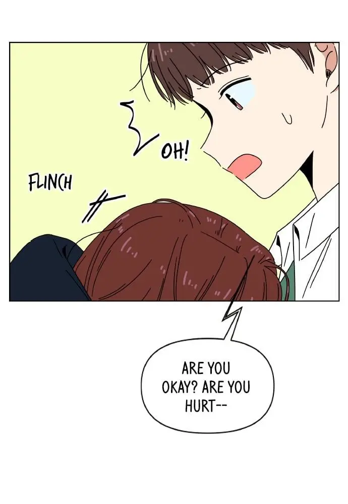 Seasons of Blossom - Chapter 90 - Page 68