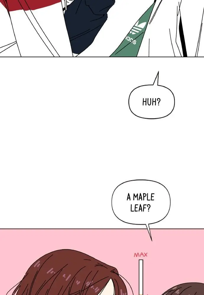 Seasons of Blossom - Chapter 90 - Page 71