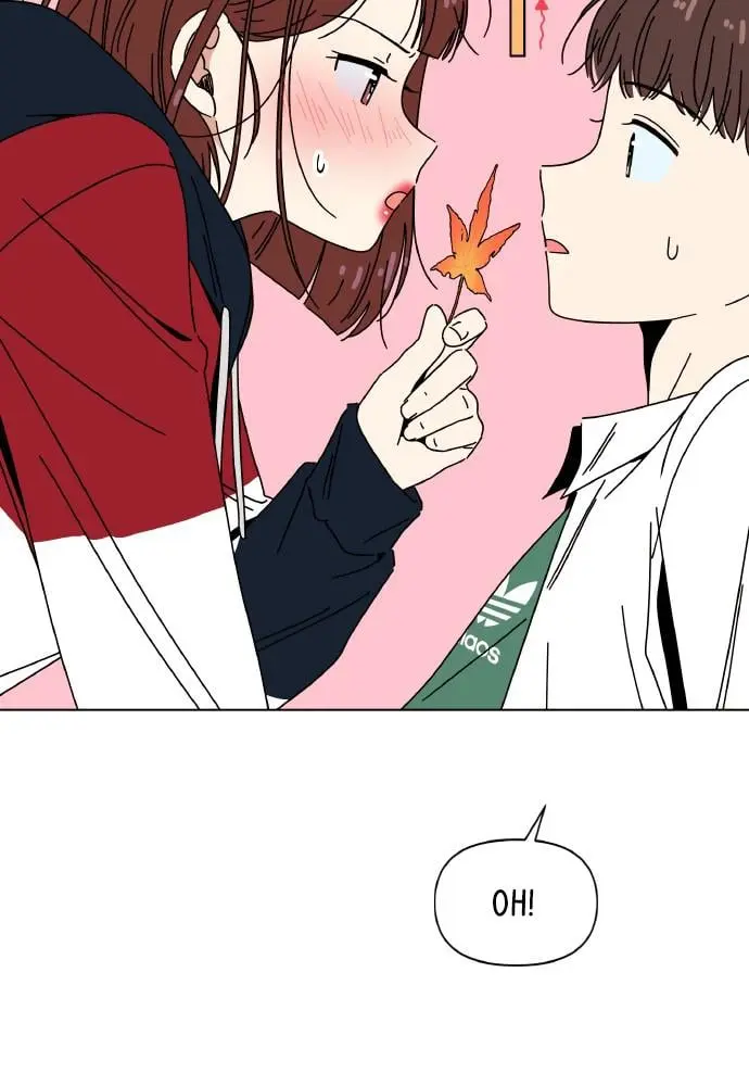 Seasons of Blossom - Chapter 90 - Page 72