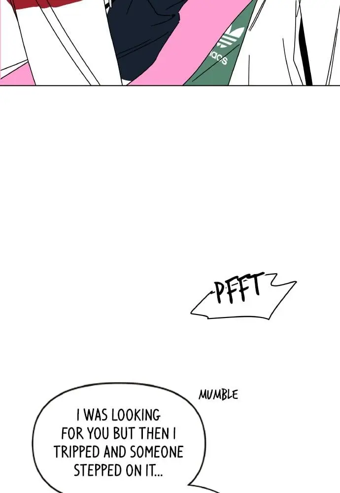 Seasons of Blossom - Chapter 90 - Page 74