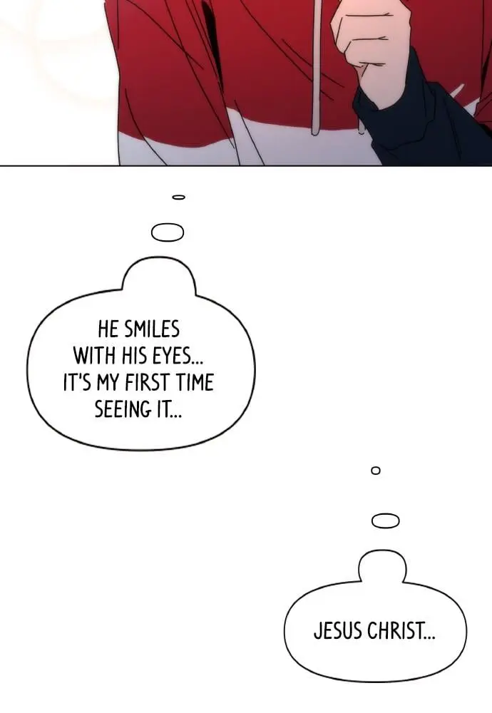 Seasons of Blossom - Chapter 90 - Page 78